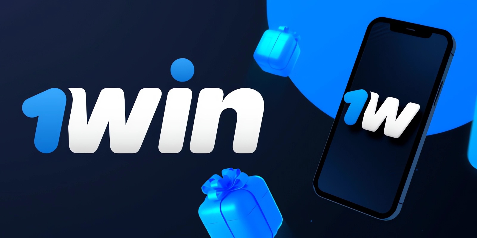 play-1win-casino