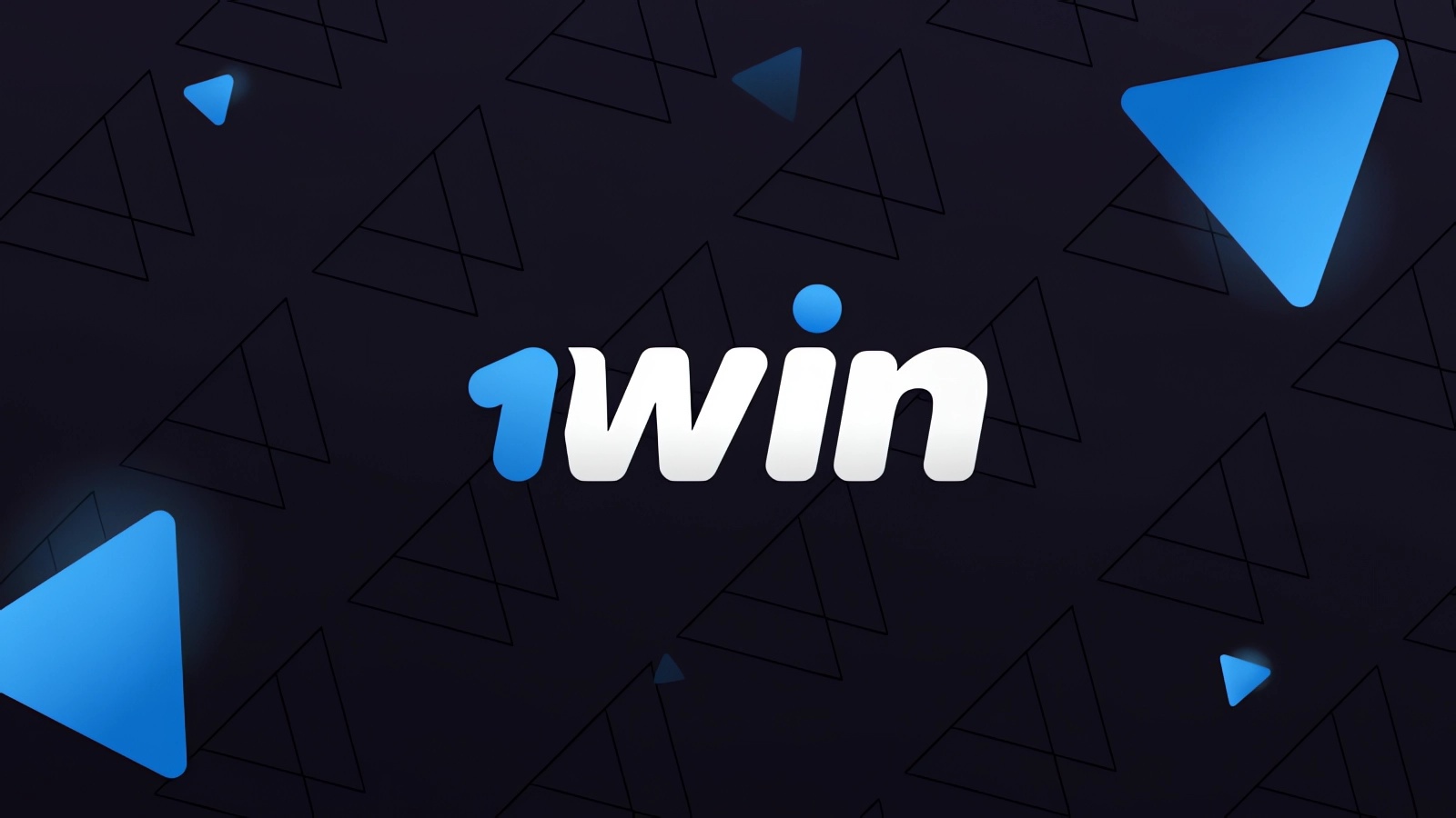 1win-casino-official-website