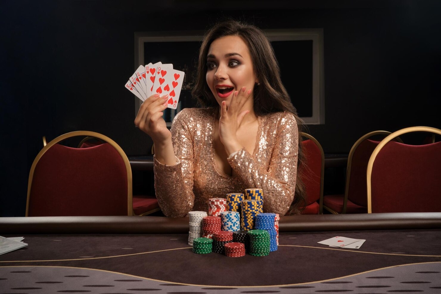 1win-online-casino-website