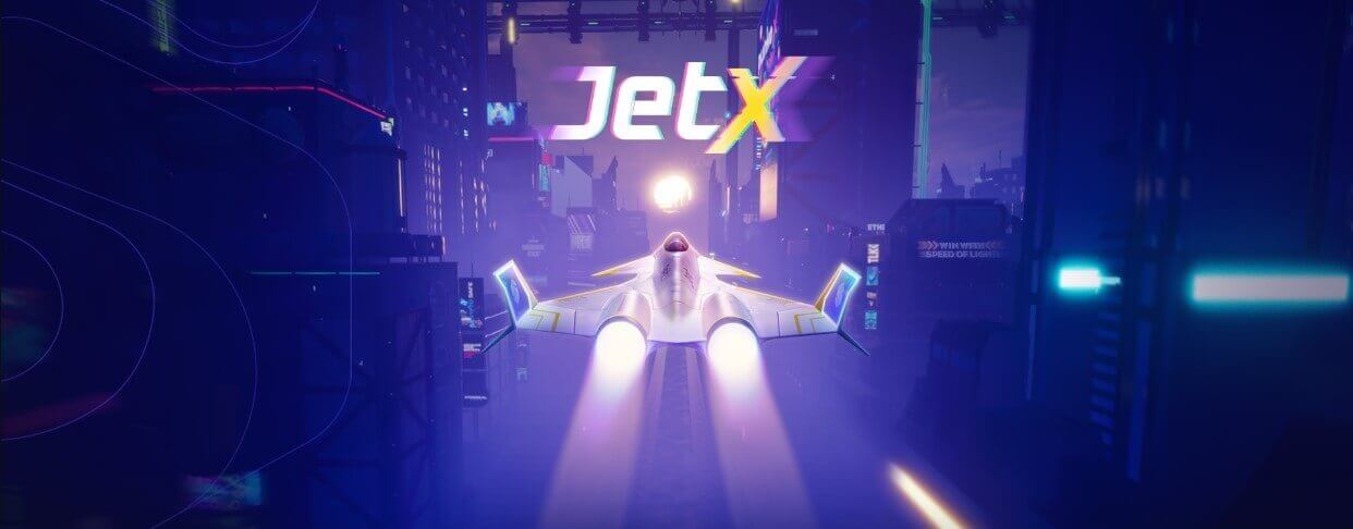 jetx-game-1win