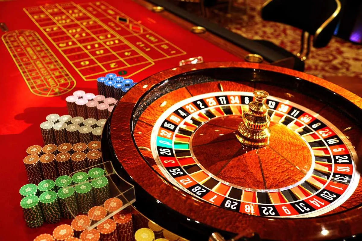 casino-1win-live