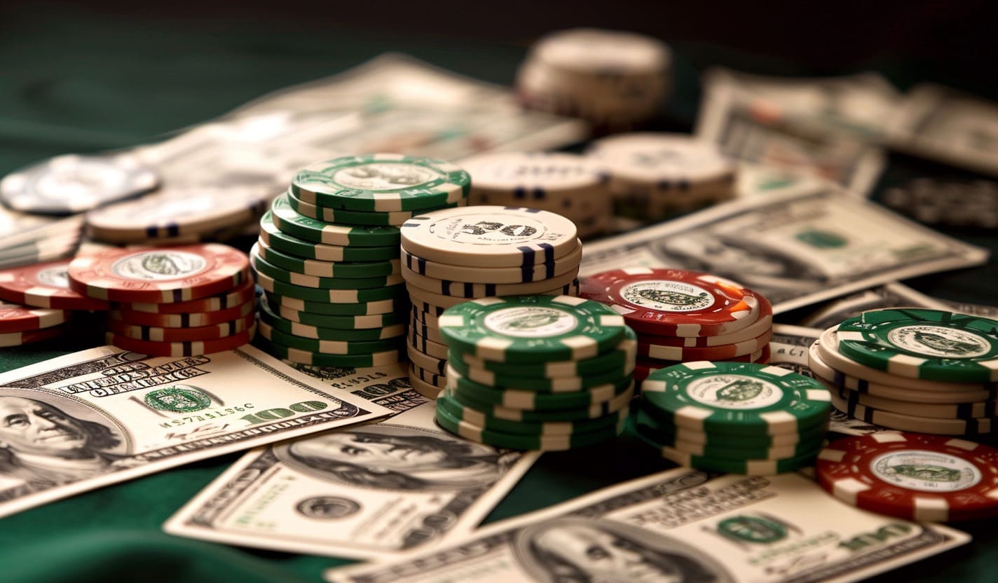 1win-play-for-money