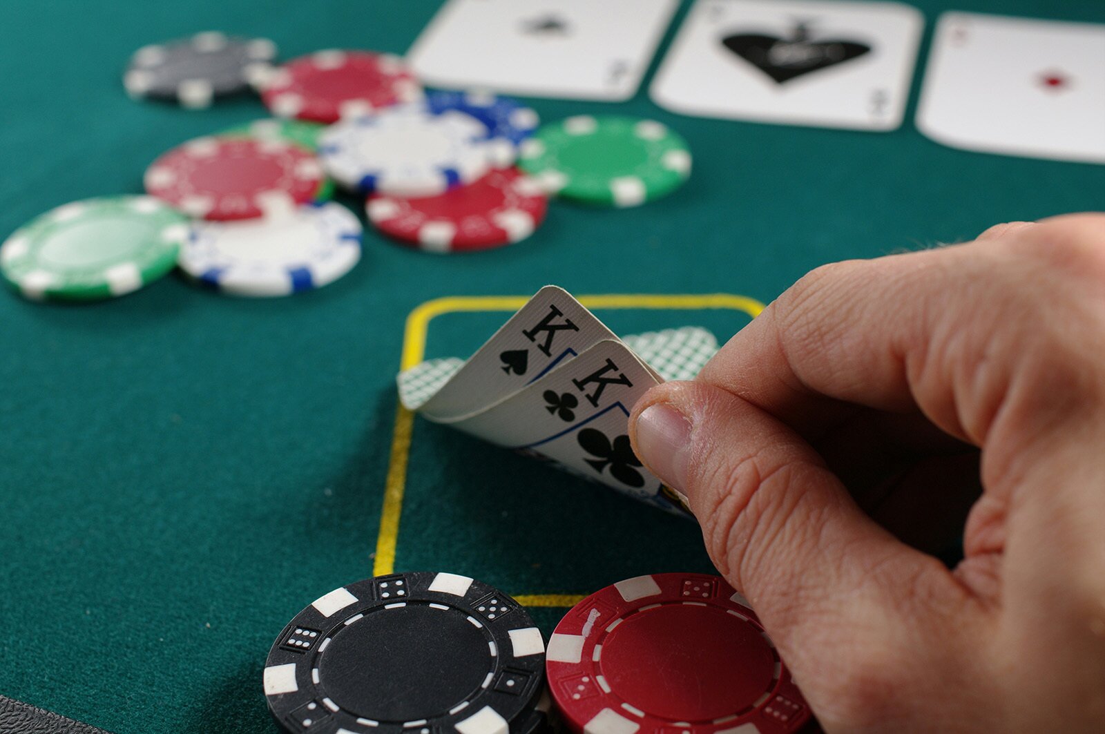 1win-casino-account-registration